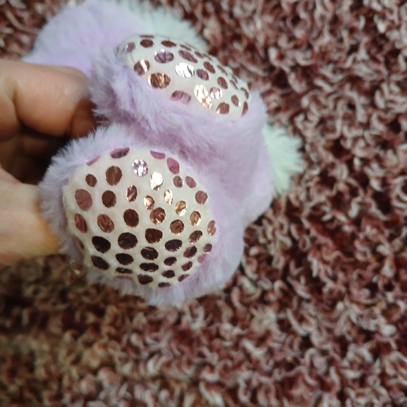 HugFun Stuffed Unicorn Plush - Picture 5 of 5